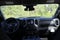 2026 Chevrolet Silverado 2500HD Custom Crew Cab 4WD