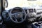 2026 Chevrolet Silverado 2500HD Custom Crew Cab 4WD