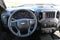 2026 Chevrolet Silverado 2500HD Custom Crew Cab 4WD
