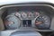 2026 Chevrolet Silverado 2500HD Custom Crew Cab 4WD