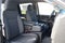 2026 Chevrolet Silverado 2500HD Custom Crew Cab 4WD