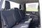 2026 Chevrolet Silverado 2500HD Custom Crew Cab 4WD
