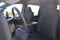2026 Chevrolet Silverado 2500HD Custom Crew Cab 4WD