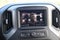 2026 Chevrolet Silverado 2500HD Custom Crew Cab 4WD
