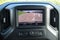 2026 Chevrolet Silverado 2500HD Custom Crew Cab 4WD