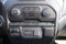 2026 Chevrolet Silverado 2500HD Custom Crew Cab 4WD