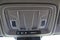 2026 Chevrolet Silverado 2500HD Custom Crew Cab 4WD