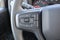 2026 Chevrolet Silverado 2500HD Custom Crew Cab 4WD