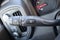 2026 Chevrolet Silverado 2500HD Custom Crew Cab 4WD