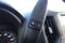 2026 Chevrolet Silverado 2500HD Custom Crew Cab 4WD