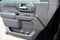 2026 Chevrolet Silverado 2500HD Custom Crew Cab 4WD