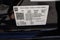 2026 Chevrolet Silverado 2500HD Custom Crew Cab 4WD