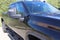 2026 Chevrolet Silverado 2500HD Custom Crew Cab 4WD