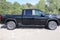 2026 Chevrolet Silverado 2500HD Custom Crew Cab 4WD