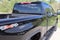 2026 Chevrolet Silverado 2500HD Custom Crew Cab 4WD