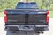 2026 Chevrolet Silverado 2500HD Custom Crew Cab 4WD