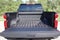 2026 Chevrolet Silverado 2500HD Custom Crew Cab 4WD