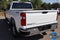 2025 Chevrolet Silverado 2500HD LT Crew Cab 4WD