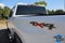 2025 Chevrolet Silverado 2500HD LT Crew Cab 4WD