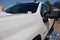 2025 Chevrolet Silverado 2500HD LT Crew Cab 4WD