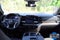2025 Chevrolet Silverado 2500HD LT Crew Cab 4WD