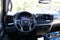 2025 Chevrolet Silverado 2500HD LT Crew Cab 4WD
