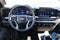 2025 Chevrolet Silverado 2500HD LT Crew Cab 4WD
