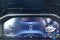 2025 Chevrolet Silverado 2500HD LT Crew Cab 4WD