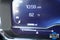 2025 Chevrolet Silverado 2500HD LT Crew Cab 4WD