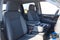 2025 Chevrolet Silverado 2500HD LT Crew Cab 4WD