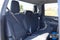 2025 Chevrolet Silverado 2500HD LT Crew Cab 4WD