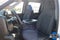 2025 Chevrolet Silverado 2500HD LT Crew Cab 4WD