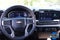 2025 Chevrolet Silverado 2500HD LT Crew Cab 4WD
