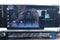 2025 Chevrolet Silverado 2500HD LT Crew Cab 4WD