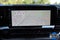 2025 Chevrolet Silverado 2500HD LT Crew Cab 4WD