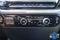 2025 Chevrolet Silverado 2500HD LT Crew Cab 4WD