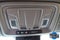 2025 Chevrolet Silverado 2500HD LT Crew Cab 4WD