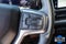 2025 Chevrolet Silverado 2500HD LT Crew Cab 4WD