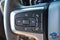 2025 Chevrolet Silverado 2500HD LT Crew Cab 4WD