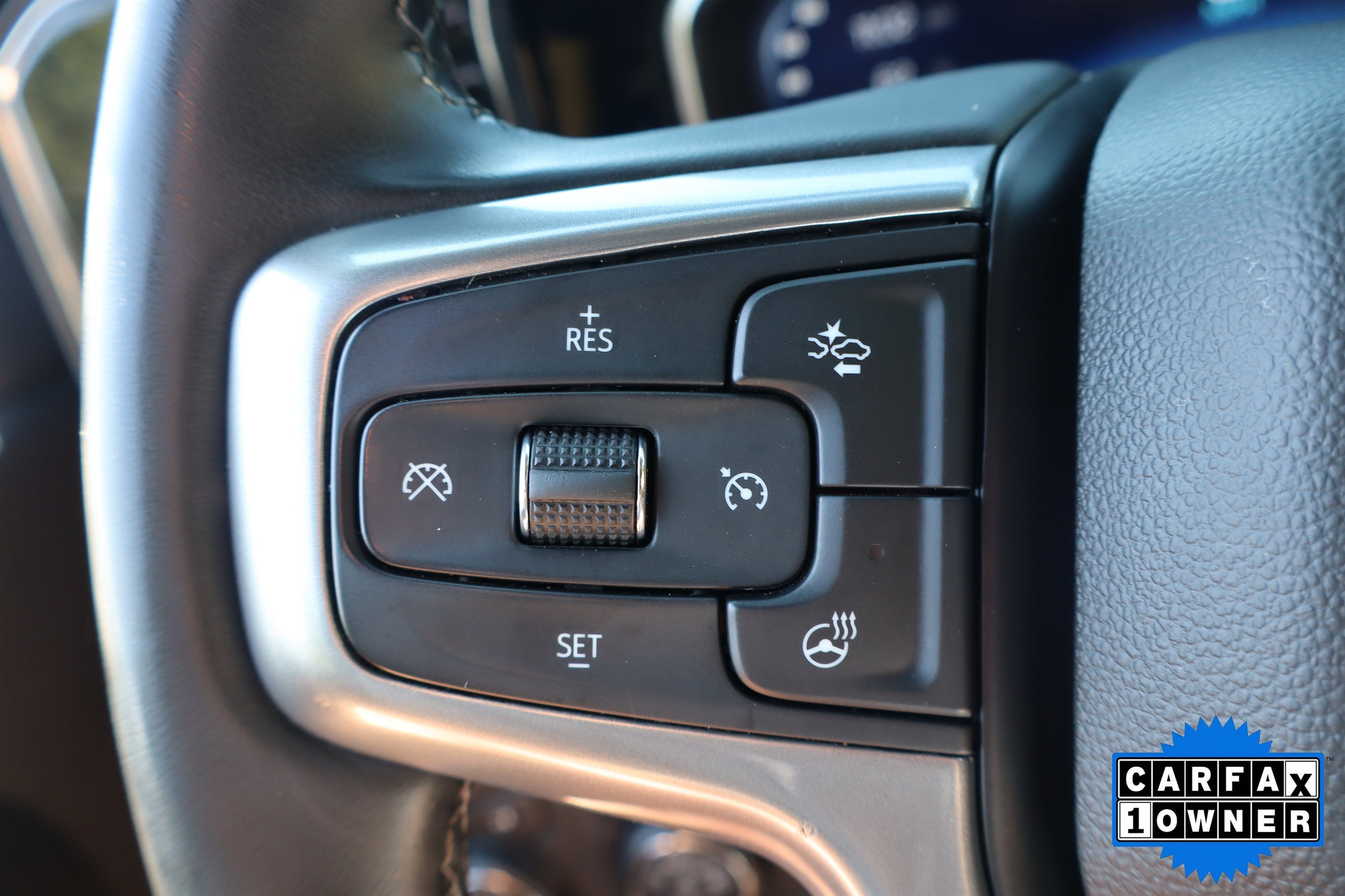 2025 Chevrolet Silverado 2500HD LT Crew Cab 4WD