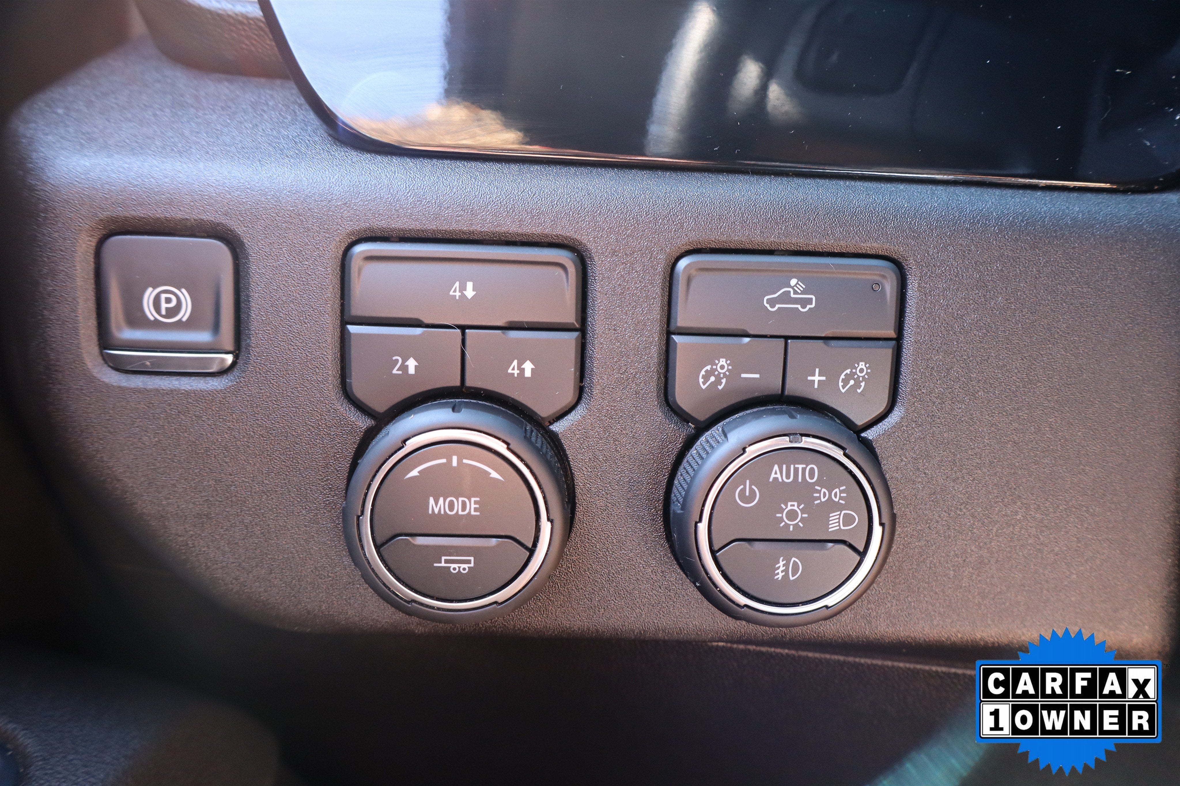 2025 Chevrolet Silverado 2500HD LT Crew Cab 4WD