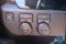 2025 Chevrolet Silverado 2500HD LT Crew Cab 4WD