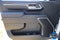 2025 Chevrolet Silverado 2500HD LT Crew Cab 4WD