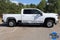 2025 Chevrolet Silverado 2500HD LT Crew Cab 4WD