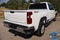 2025 Chevrolet Silverado 2500HD LT Crew Cab 4WD