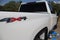 2025 Chevrolet Silverado 2500HD LT Crew Cab 4WD