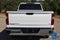 2025 Chevrolet Silverado 2500HD LT Crew Cab 4WD