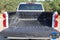 2025 Chevrolet Silverado 2500HD LT Crew Cab 4WD