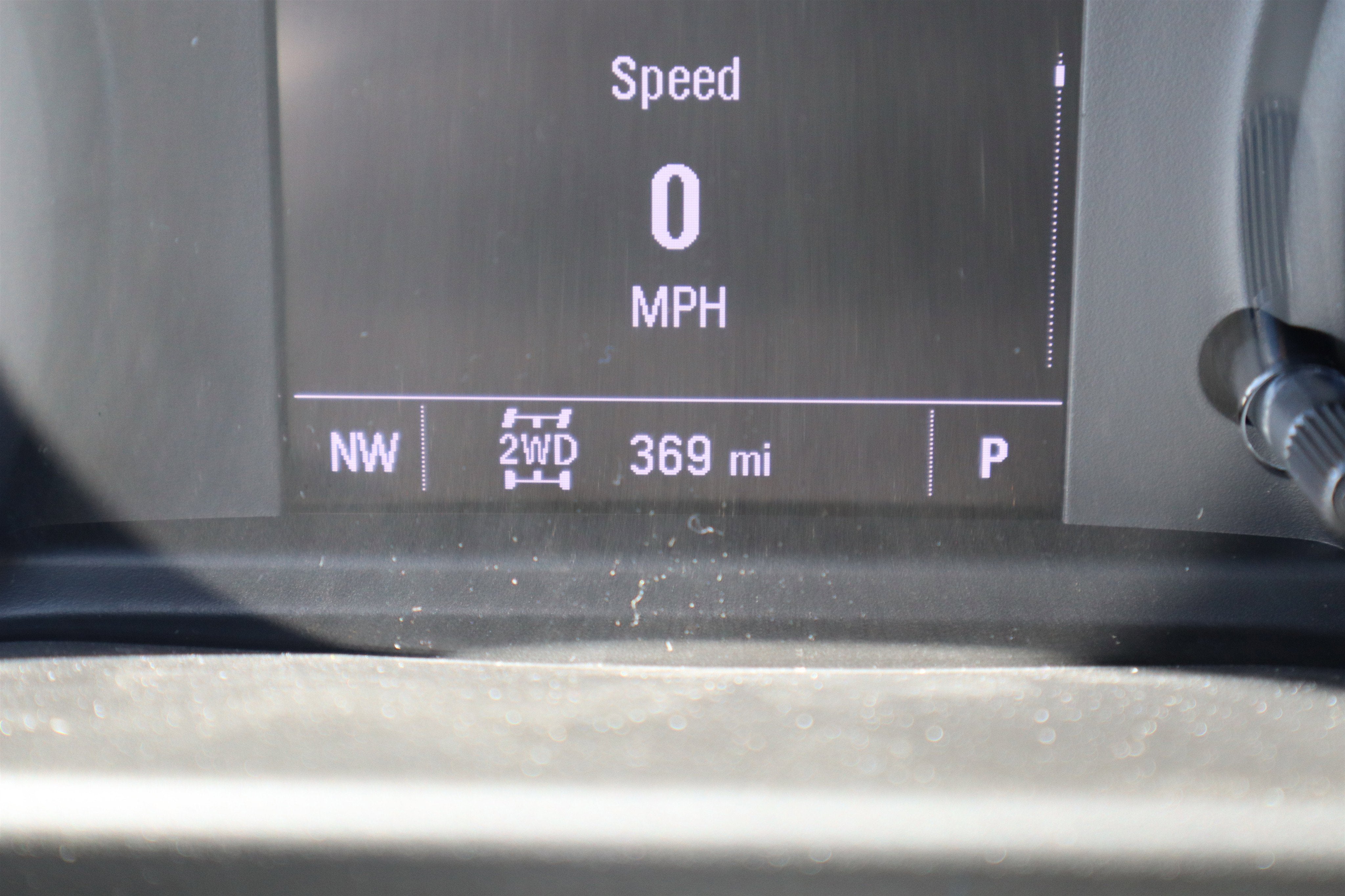 2026 Chevrolet Silverado 2500HD Work Truck Crew Cab 4WD