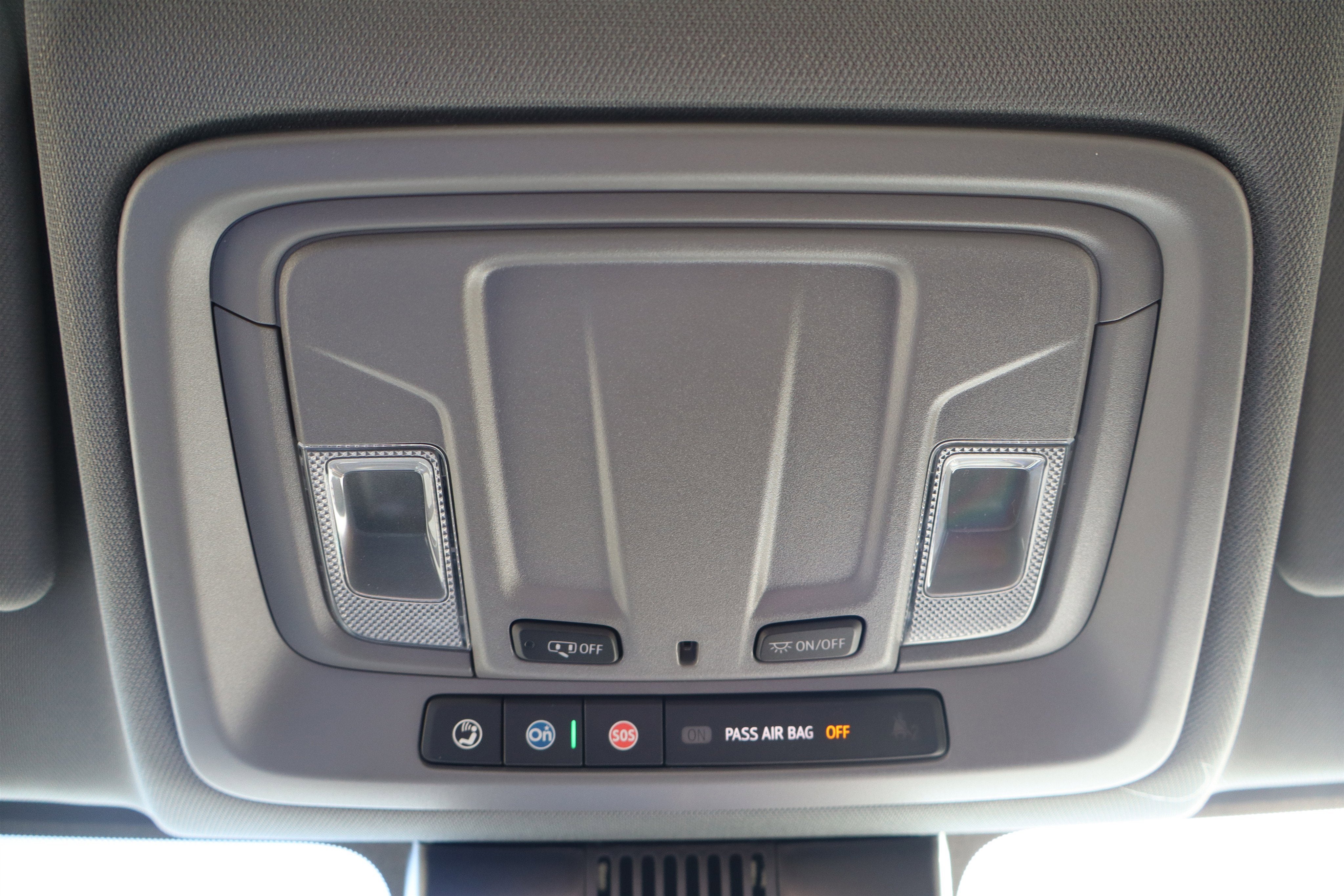 2026 Chevrolet Silverado 2500HD Work Truck Crew Cab 4WD